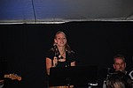 069.jpg