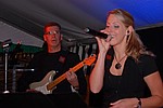 070.jpg