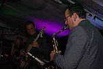 071.jpg
