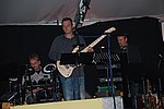 072.jpg