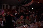 073.jpg