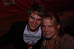074.jpg