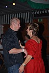 080.jpg
