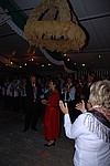 095.jpg