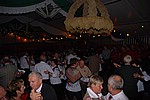 096.jpg