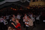 097.jpg