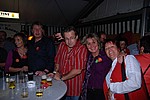102.jpg