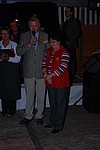 106.jpg