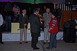 107.jpg
