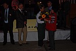 109.jpg