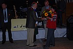110.jpg