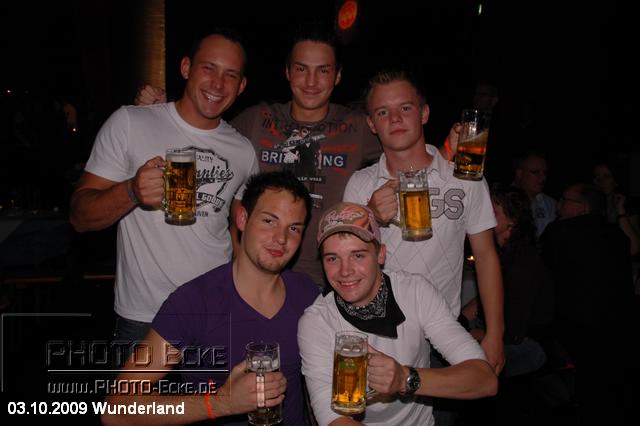 071.jpg