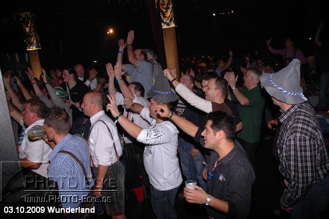 080.jpg