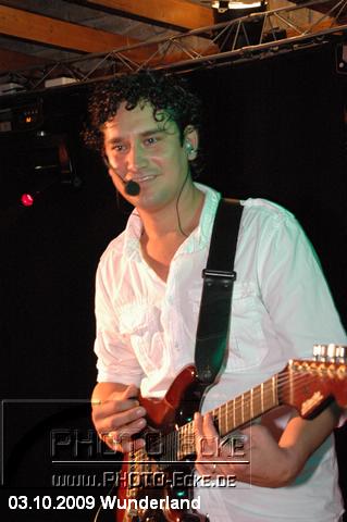 104.jpg