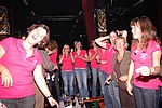 053.jpg