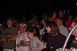 054.jpg