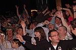 060.jpg