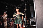 061.jpg