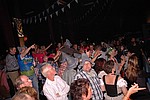 062.jpg