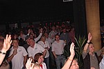 065.jpg