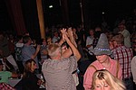 067.jpg