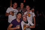 071.jpg