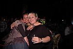 072.jpg