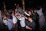 080.jpg
