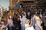 091.jpg