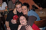 100.jpg