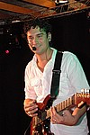 104.jpg