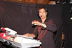 105.jpg