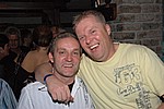 114.jpg