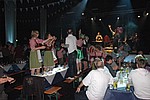 118.jpg