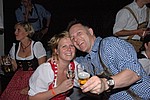 119.jpg