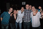 122.jpg