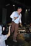 123.jpg