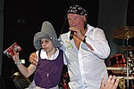 135.jpg
