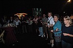 136.jpg