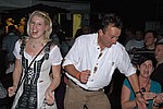 140.jpg