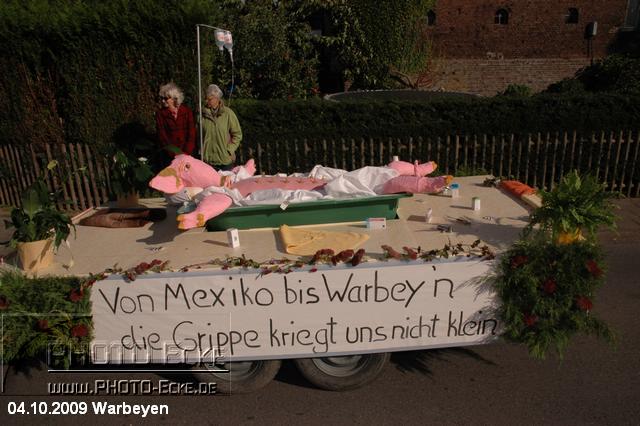 102.jpg
