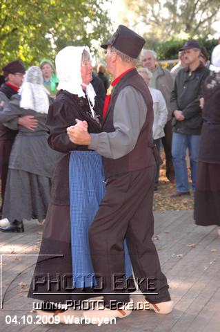 146.jpg