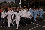 051.jpg