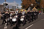 060.jpg