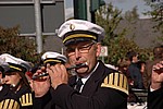 061.jpg
