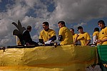 063.jpg