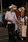 064.jpg