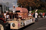 065.jpg
