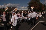 070.jpg