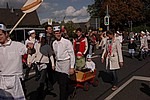 071.jpg